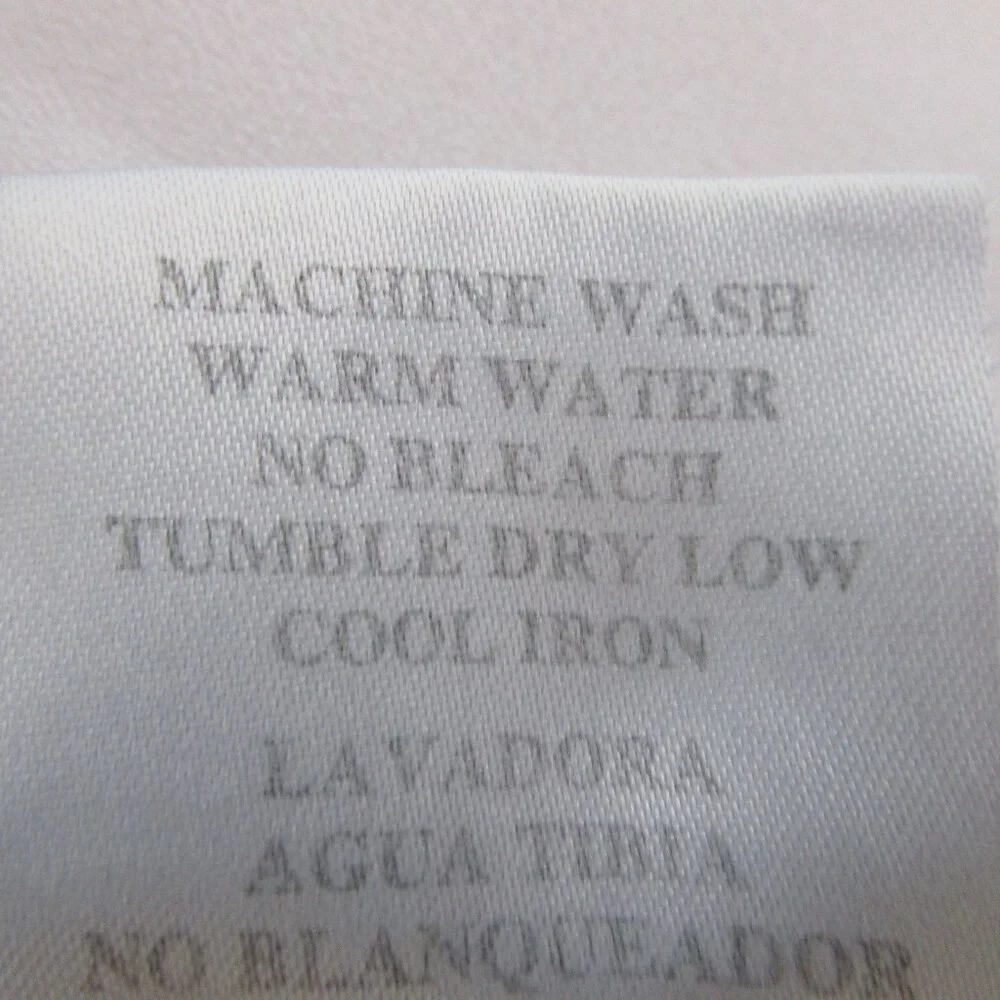 eunina Distressed Sasha Low Rise Relaxed Skinny Jeans - Picture 8 of 8